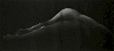 Arche by Mikio Watanabe