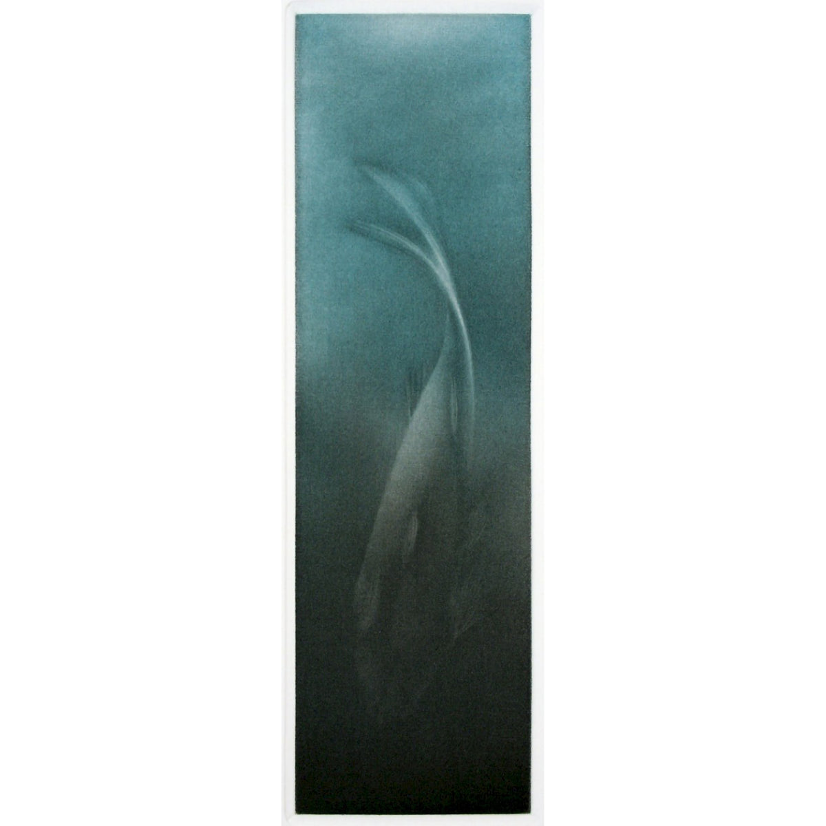 Memoire D'eau II by Mikio Watanabe - Davidson Galleries