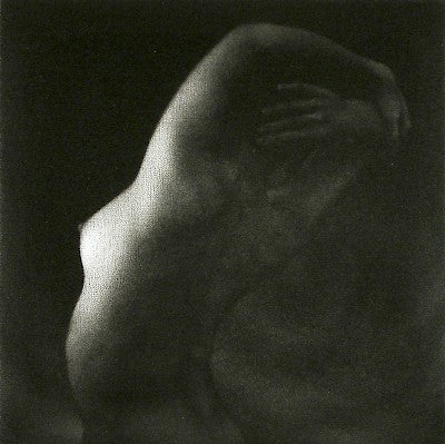 Tromb by Mikio Watanabe