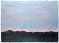 Fukushima - Going Home by Seiichi Hiroshima - Davidson Galleries