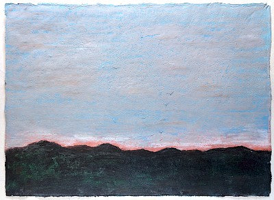Fukushima - Going Home by Seiichi Hiroshima - Davidson Galleries
