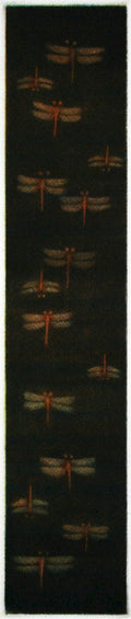 Akatombo (Red Dragonflies) / Summer of '85 Sugadaira by Seiichi Hiroshima - Davidson Galleries