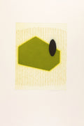 Formation #1 by Seiko Tachibana - Davidson Galleries