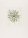 Fern-butterfly effect b-3 by Seiko Tachibana - Davidson Galleries