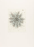 Fern-butterfly effect b-4 by Seiko Tachibana - Davidson Galleries