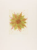 Fern-butterfly effect d-8 by Seiko Tachibana - Davidson Galleries