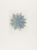 Fern-butterfly effect d-6 by Seiko Tachibana - Davidson Galleries