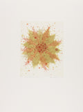 Fern-butterfly effect d-2 by Seiko Tachibana - Davidson Galleries