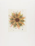Fern-butterfly effect g-2 by Seiko Tachibana - Davidson Galleries
