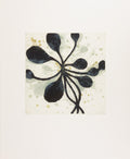 Fern-16 by Seiko Tachibana - Davidson Galleries