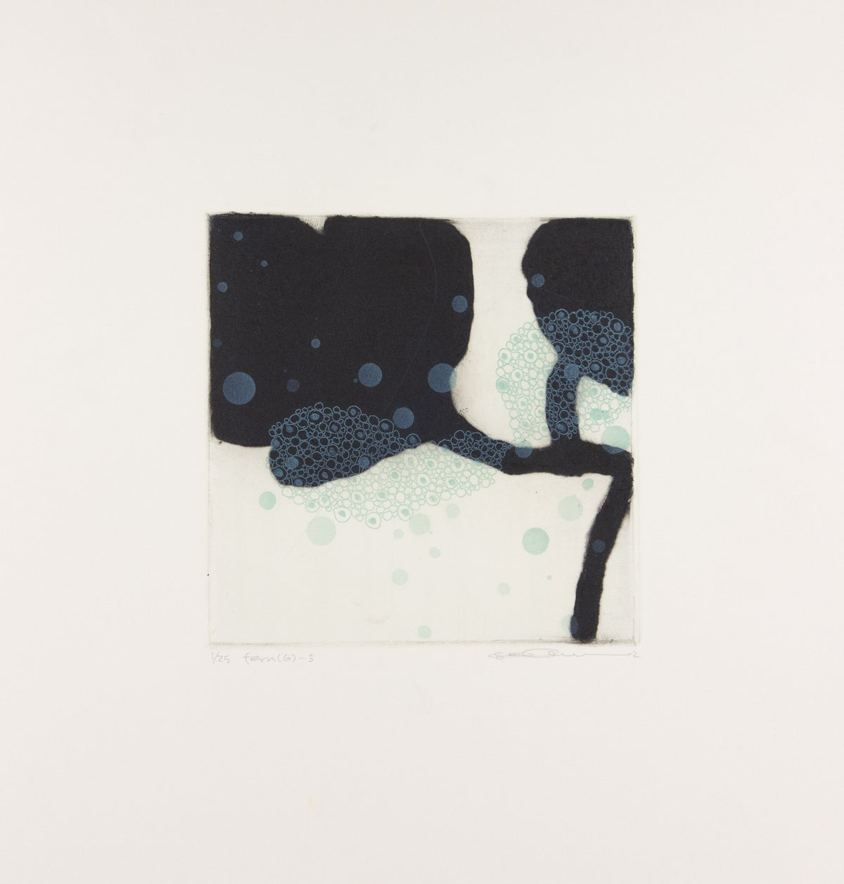 Fern (6) - 5