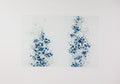 Locus of Water #8 by Seiko Tachibana - Davidson Galleries