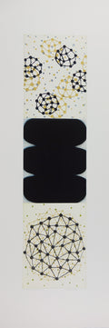 Field of Origin III-K by Seiko Tachibana - Davidson Galleries