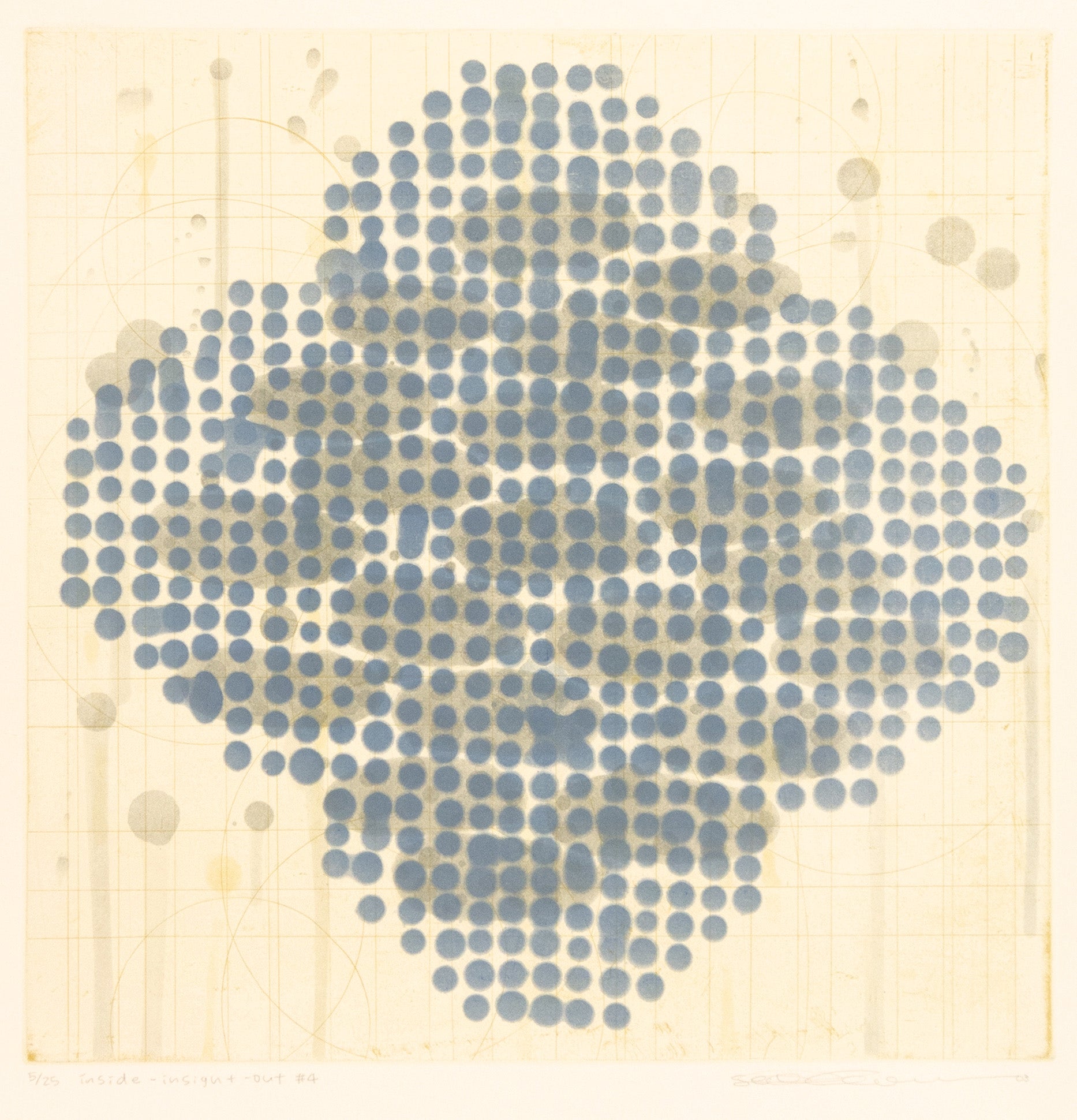 Inside - Insight - Out #4