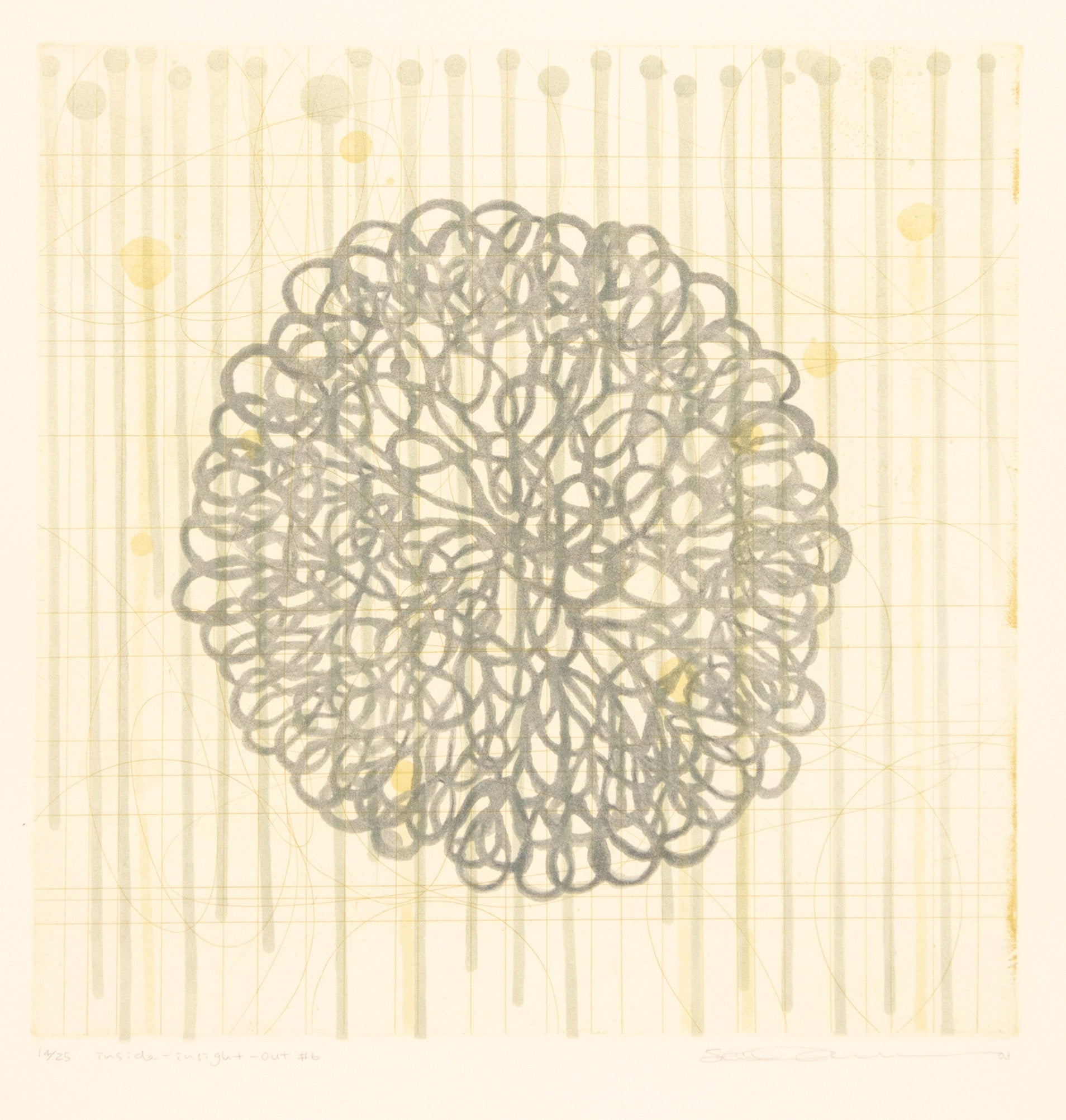 Inside - Insight - Out #6