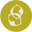 N.85 logo